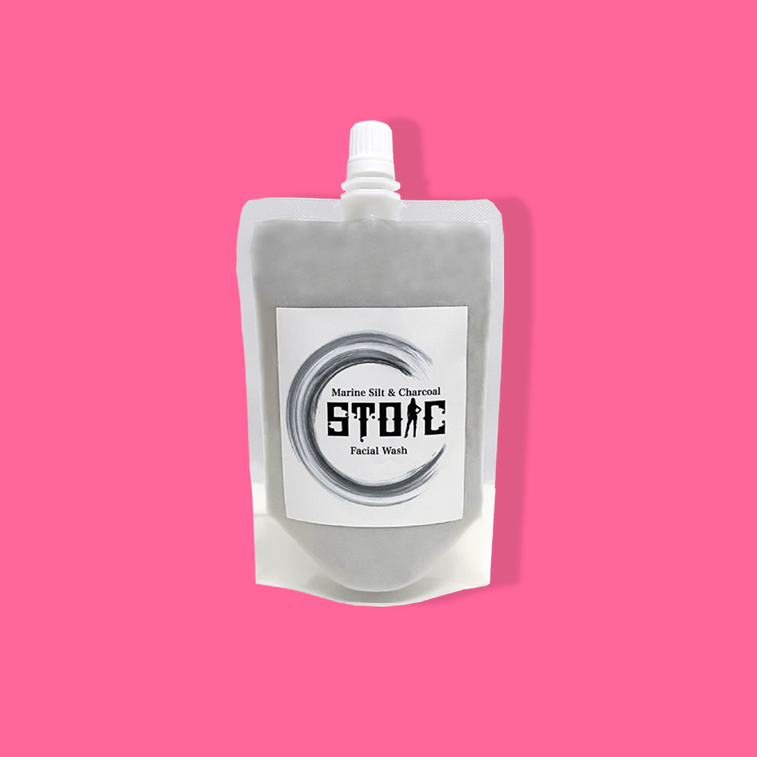 24H STOIC TREATMENT 180g×4個 STOICトリートメント×3 ノベルティ付き | STOIC STORE