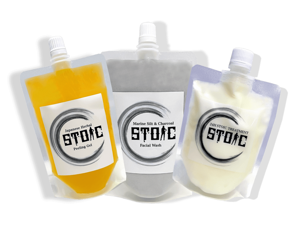 Products - EMV Beauty Salon