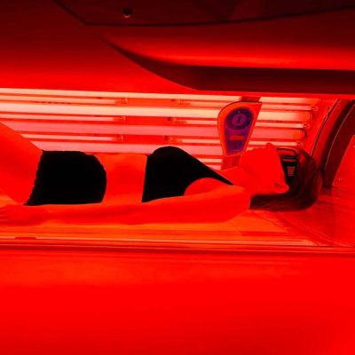 Collagen Machine Collagen Machine