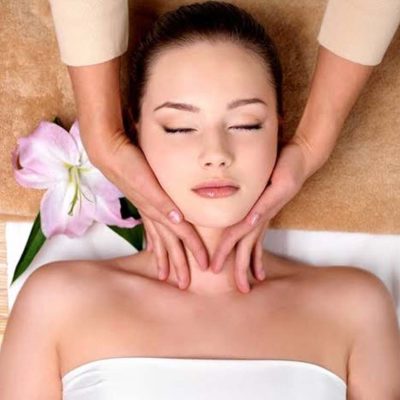 collagen-facial.jpg collagen-facial.jpg