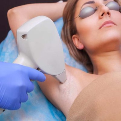 laser-hair-removal.jpg laser-hair-removal.jpg